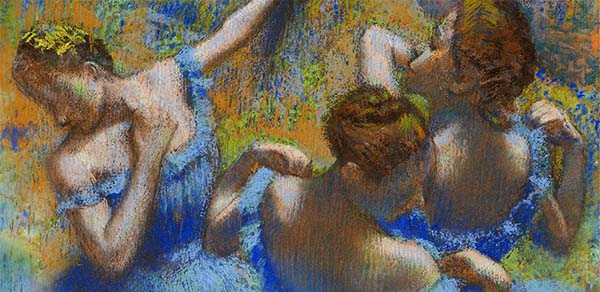 Degas-1140x554