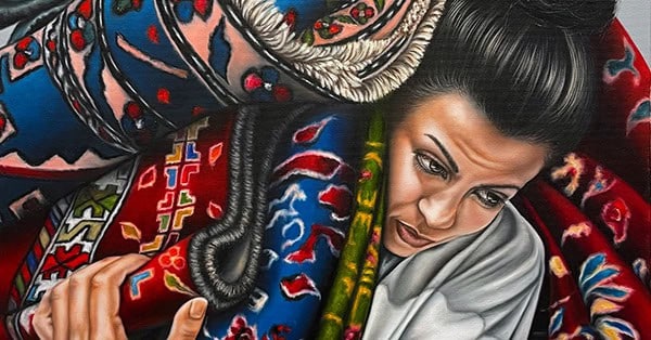 Fatima 1200x628