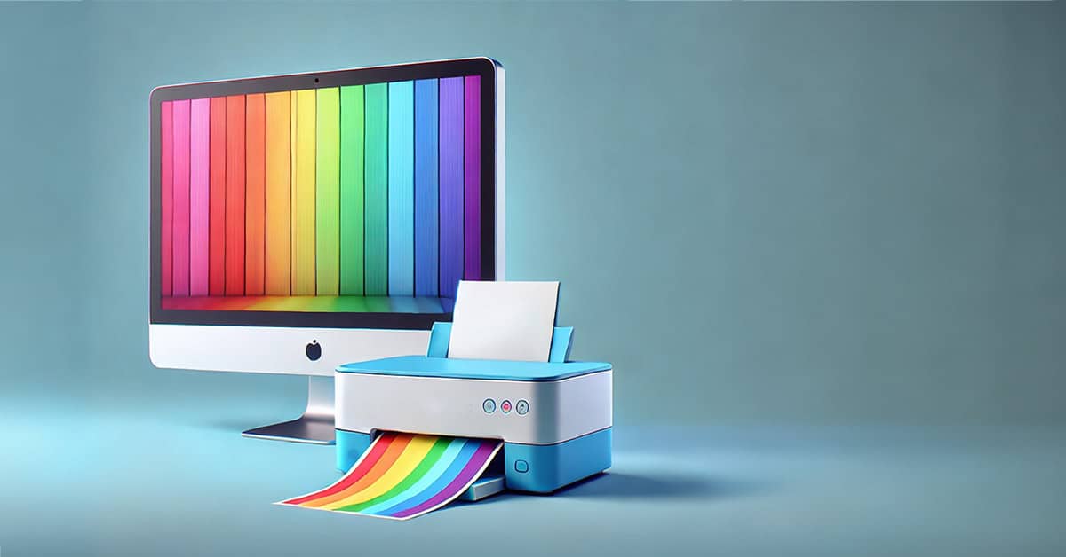 monitorprint 1200x628