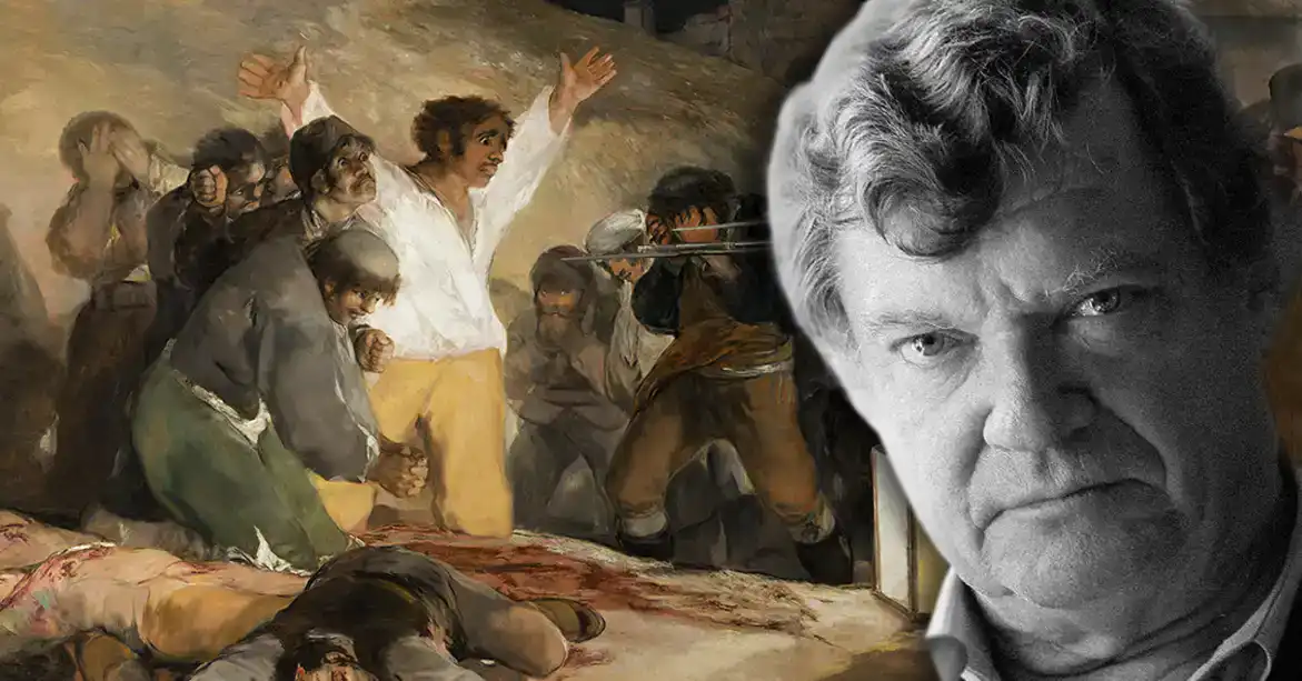 robert-huges-goya-full