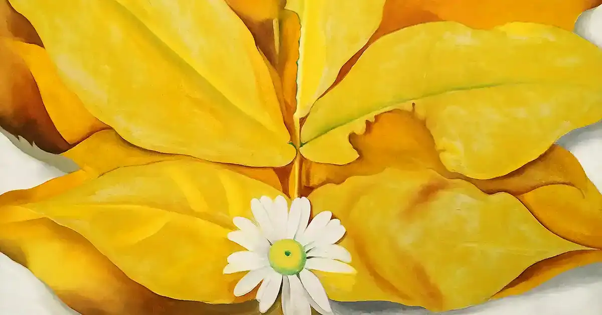 georgia-okeeffe-gallery-2-2