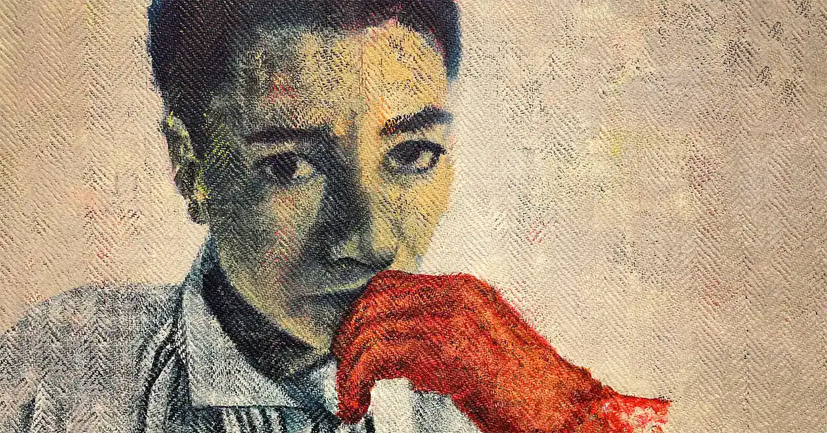 red-gloves-by-sarah-berman