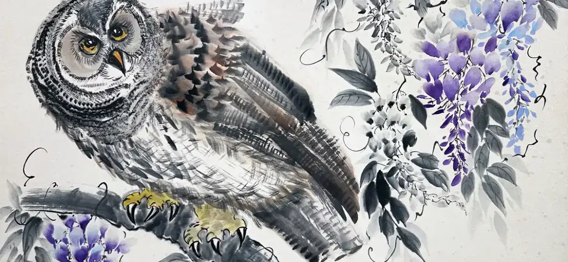 Анна Липцер — 1200