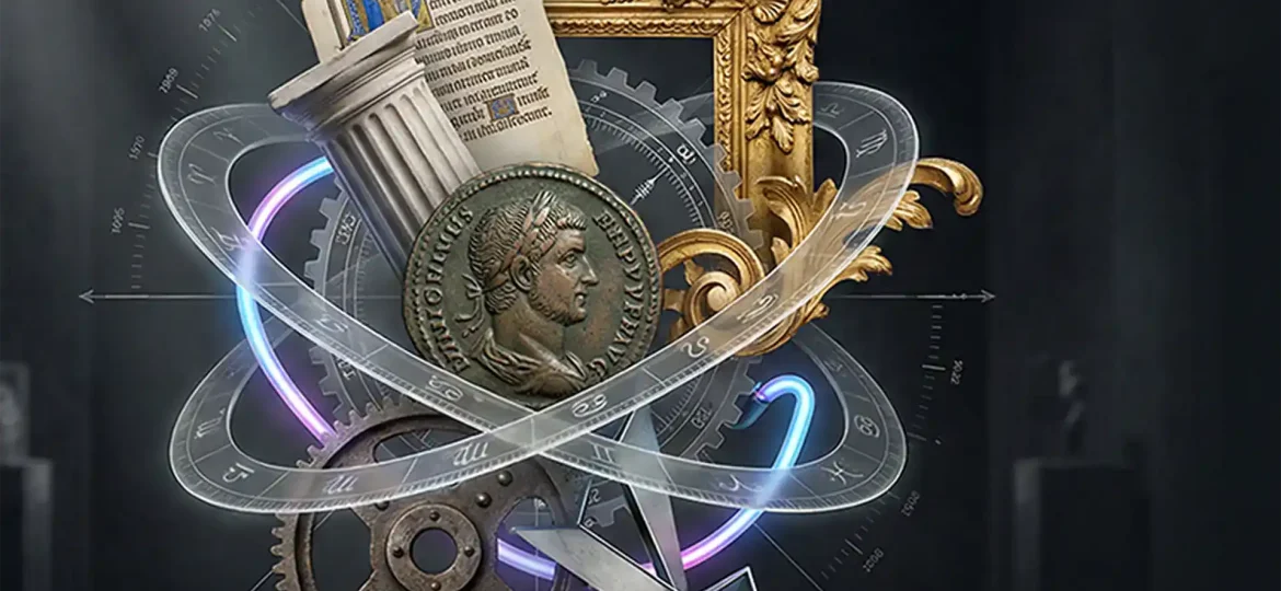 Epoque