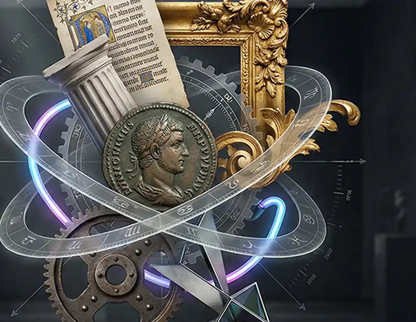 Epoque