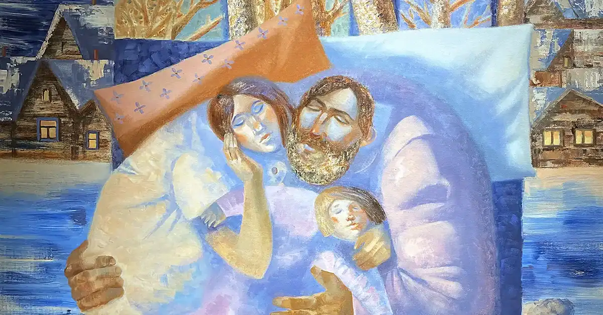 Юлия Шадрина — 1200