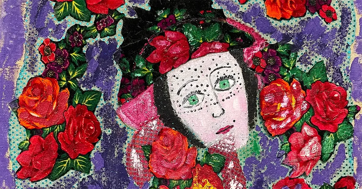 Катя Медведева — 1200_1y