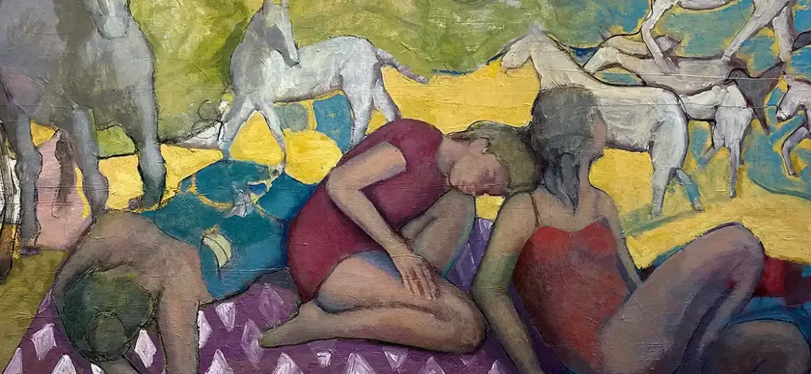Энн Бен-Ор — 1200_2