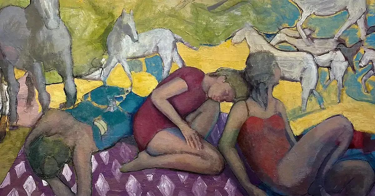 Энн Бен-Ор — 1200_2