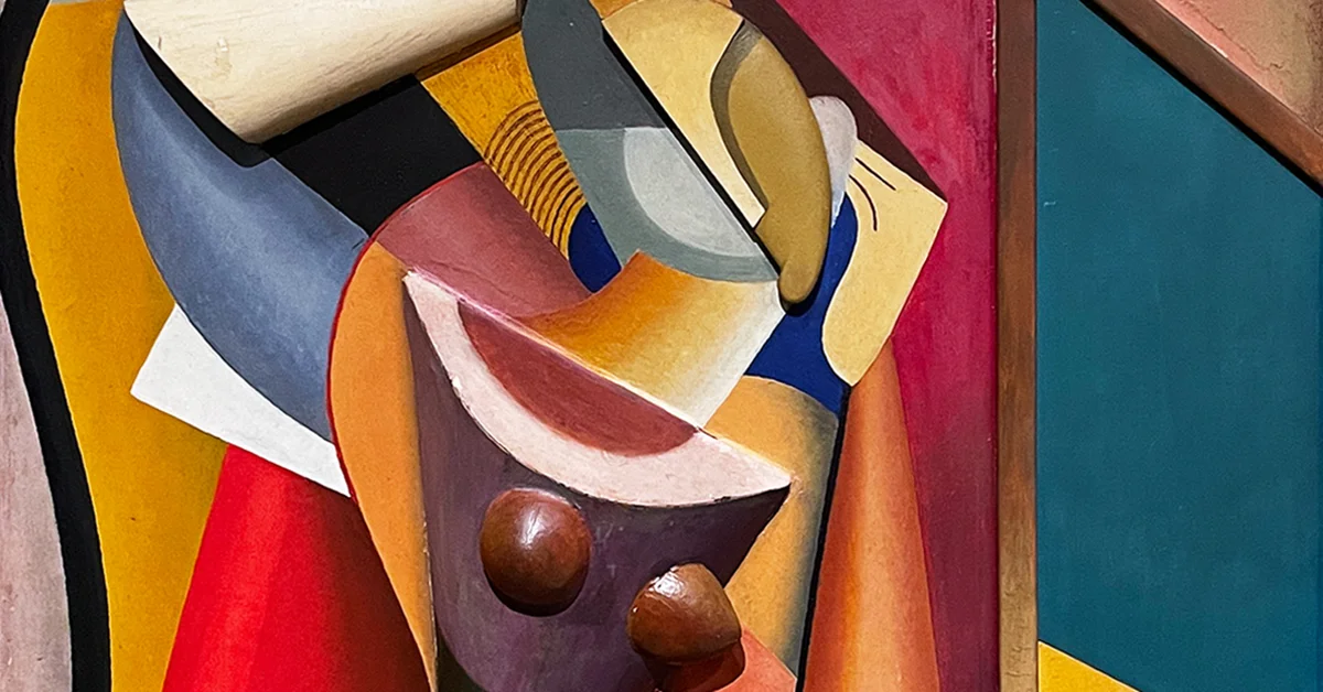 1200