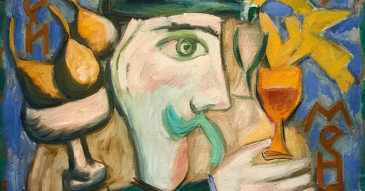1200_1