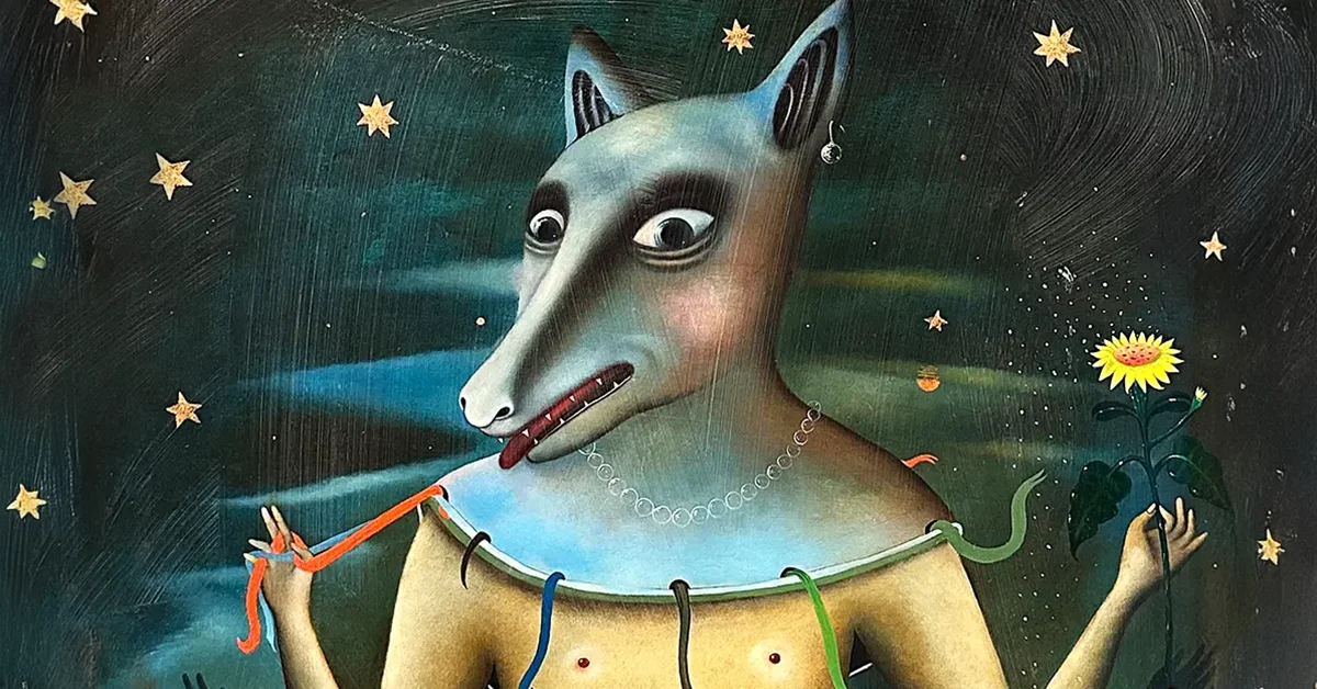 1200_1