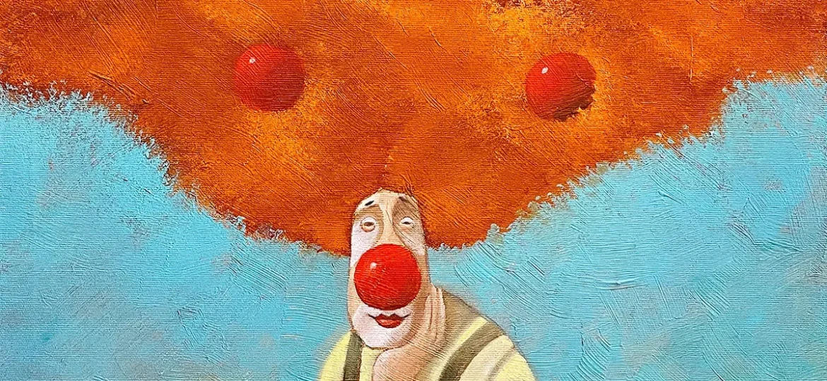 1200-2