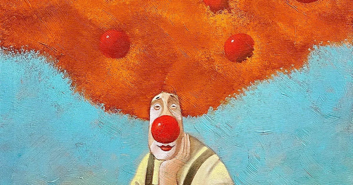 andrey-popov