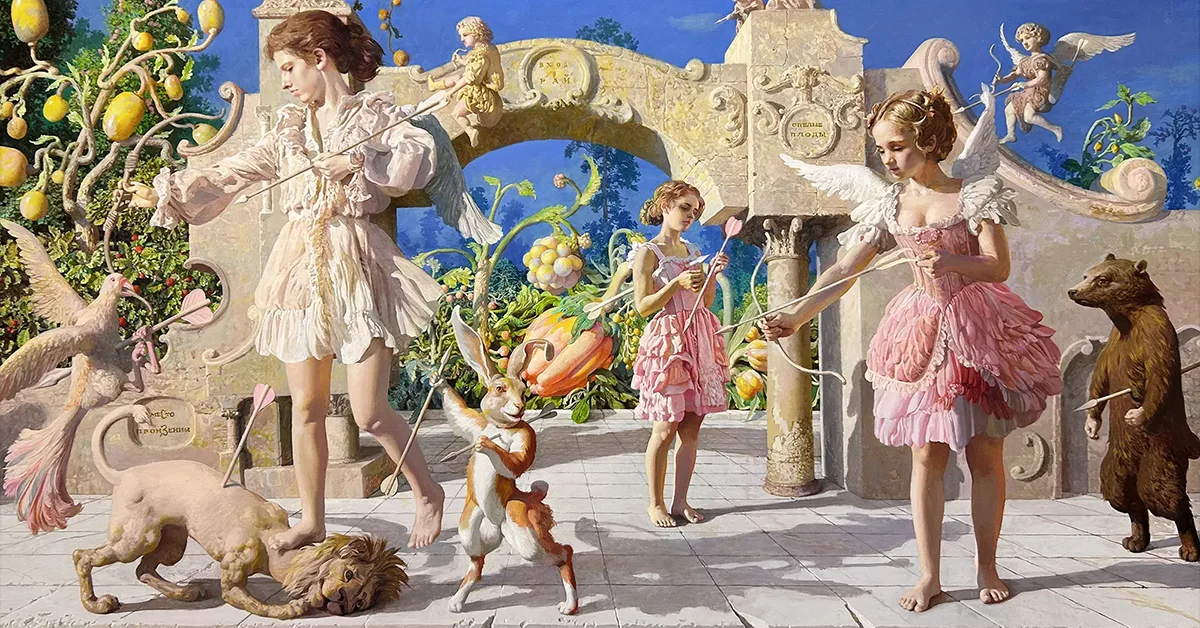 saidov