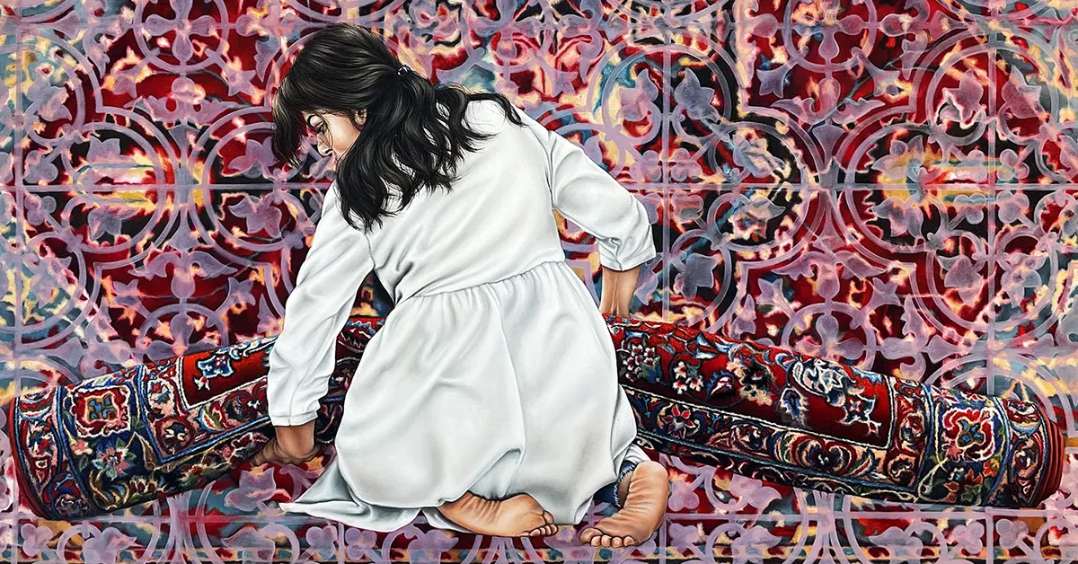 fatima-abu-rumi