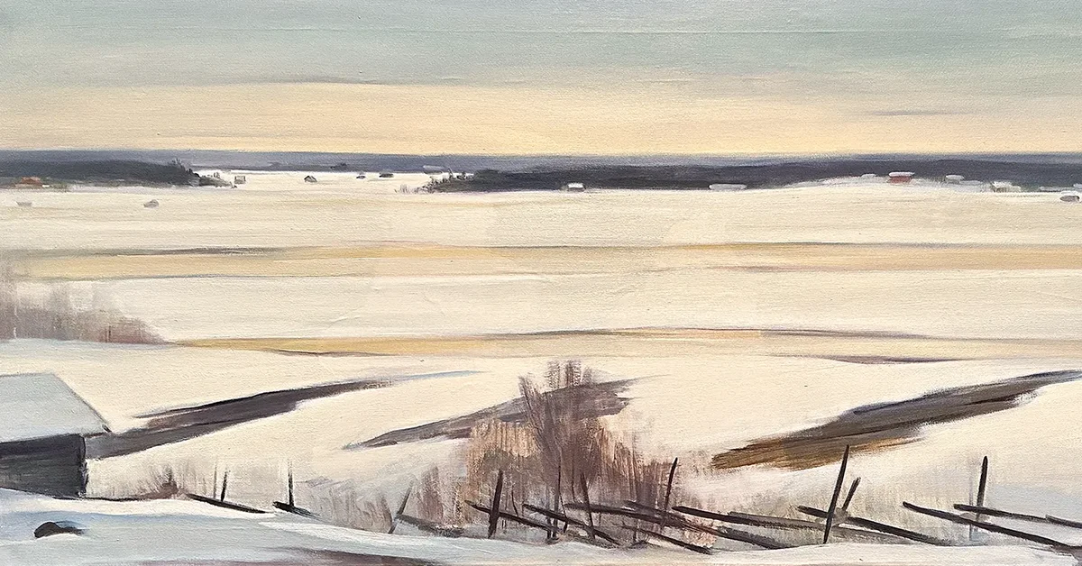landscapes-eero-nelimarkka