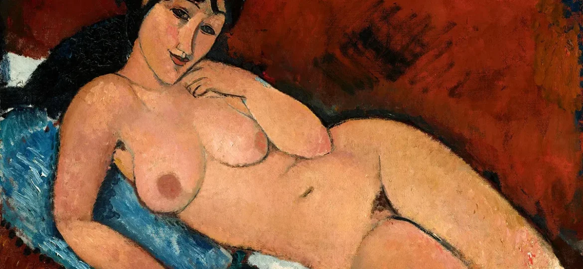 1200