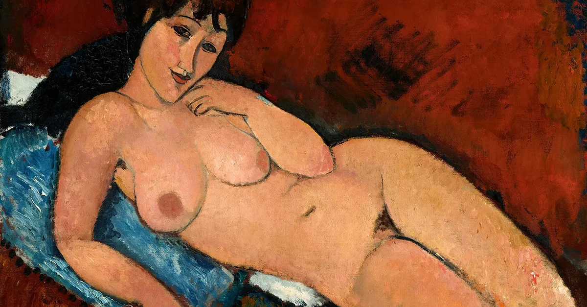 color-geniuses-national-gallery