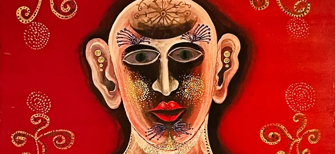 1200_2