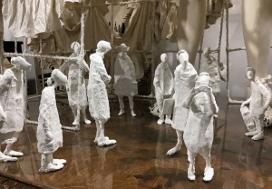 Гвоздев Владимир - Зрители 2, 2019