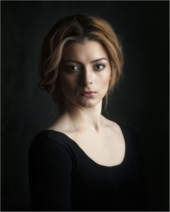 927 10 1 Елена Петрова    