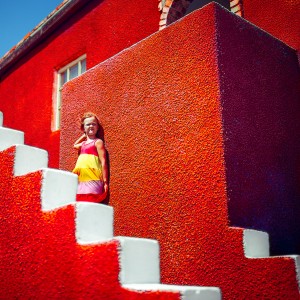 IMG 1711-Edit-2     