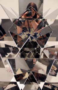 cubism2    