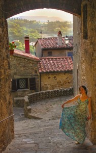 devushka (1)       