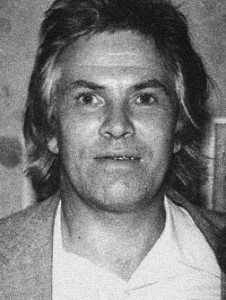 Александр Арефьев