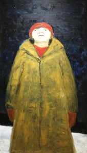 Жан Поль Лемье - В сторону космоса, 1980-85