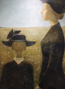 Жан Поль Лемье - Смерть ясным утром, 1963