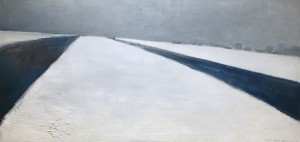 Жан Поль Лемье - Хайвэй, 1963