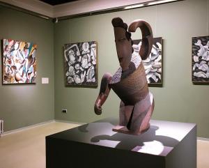 Иван Тарасюк - Гребец, 2006