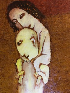 Петр Конников - Золотой век, 1991 (фрагмент)